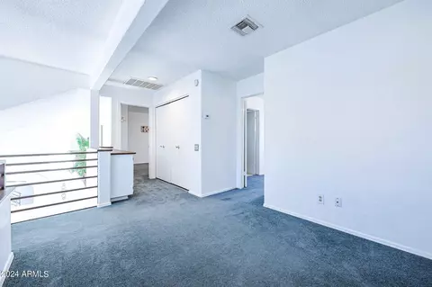 Entry Way - 3907 E Ironwood Dr, Phoenix, AZ 85044 photo 7 of 7