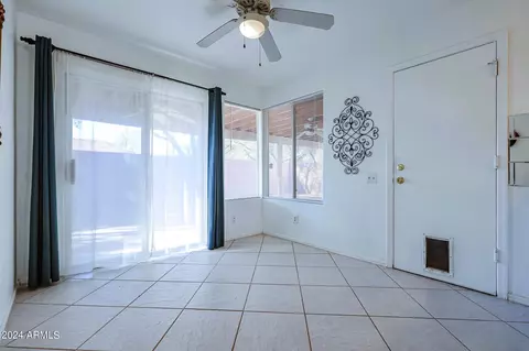 Other - 3907 E Ironwood Dr, Phoenix, AZ 85044 photo 4 of 17