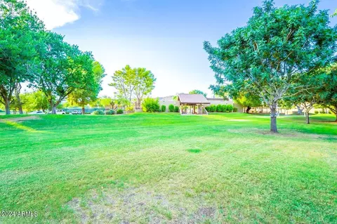 Exterior - 3907 E Ironwood Dr, Phoenix, AZ 85044 photo 18 of 18