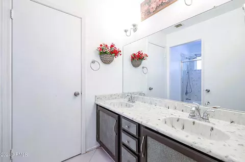 Bath - 3907 E Ironwood Dr, Phoenix, AZ 85044 photo 3 of 4