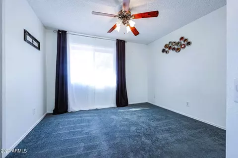 Bedroom - 3907 E Ironwood Dr, Phoenix, AZ 85044 photo 6 of 6