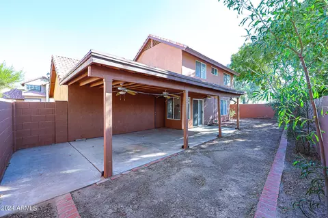 Other - 3907 E Ironwood Dr, Phoenix, AZ 85044 photo 10 of 17