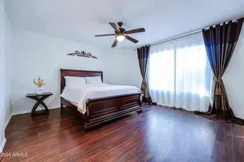 Bedroom - 3907 E Ironwood Dr, Phoenix, AZ 85044 photo 1 of 6
