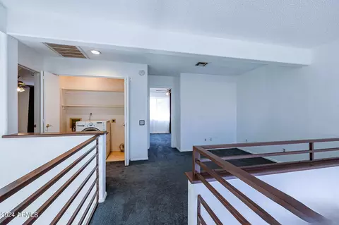 Other - 3907 E Ironwood Dr, Phoenix, AZ 85044 photo 5 of 17