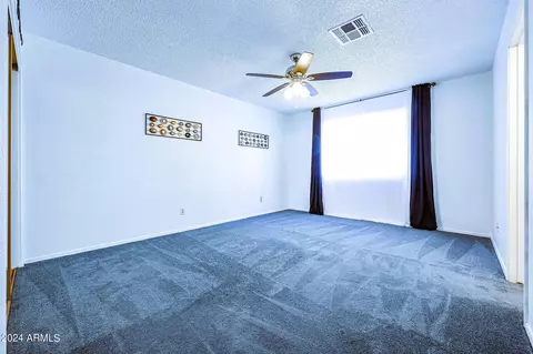 Other - 3907 E Ironwood Dr, Phoenix, AZ 85044 photo 8 of 17