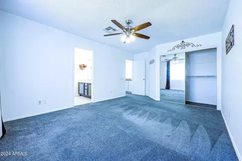 Other - 3907 E Ironwood Dr, Phoenix, AZ 85044 photo 7 of 17