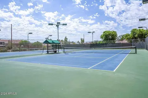 View/Area - 3907 E Ironwood Dr, Phoenix, AZ 85044 photo 10 of 10