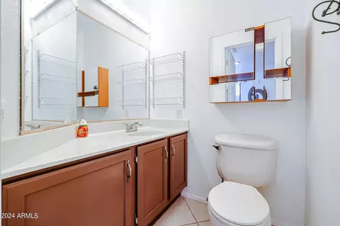 Bath - 3907 E Ironwood Dr, Phoenix, AZ 85044 photo 2 of 4
