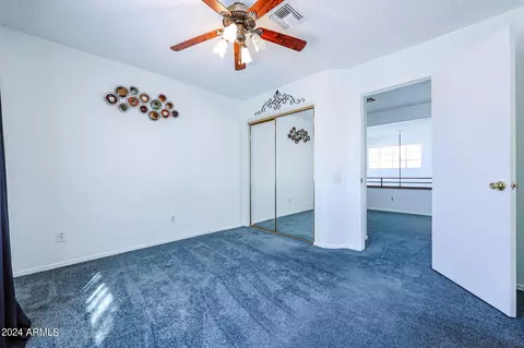 Other - 3907 E Ironwood Dr, Phoenix, AZ 85044 photo 9 of 17
