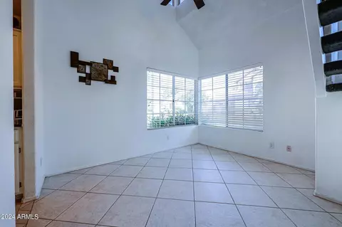 Other - 3907 E Ironwood Dr, Phoenix, AZ 85044 photo 3 of 17