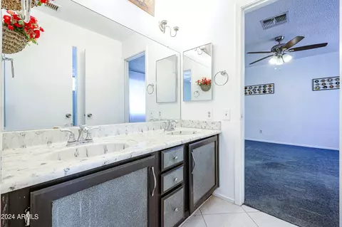 Bath - 3907 E Ironwood Dr, Phoenix, AZ 85044 photo 4 of 4