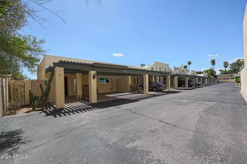 2235 E Catalina Dr, Phoenix, AZ 85016 photo 30