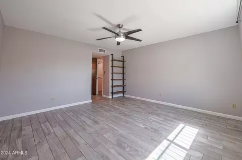 2235 E Catalina Dr, Phoenix, AZ 85016 photo 22