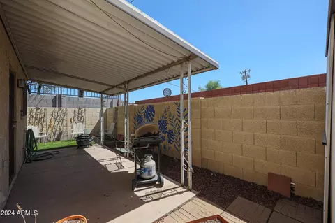 2235 E Catalina Dr, Phoenix, AZ 85016 photo 25