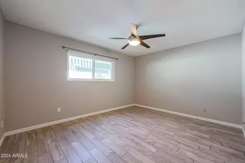 2235 E Catalina Dr, Phoenix, AZ 85016 photo 17
