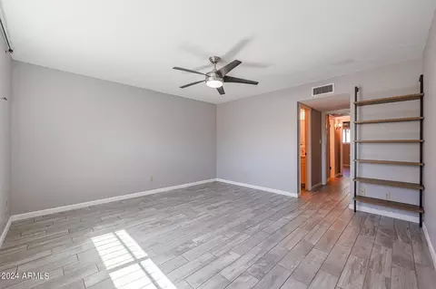 2235 E Catalina Dr, Phoenix, AZ 85016 photo 21