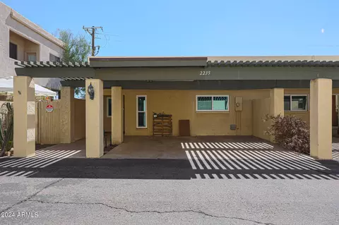2235 E Catalina Dr, Phoenix, AZ 85016 photo 26