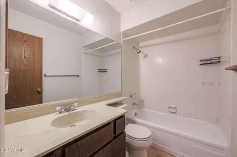 2235 E Catalina Dr, Phoenix, AZ 85016 photo 14