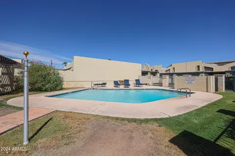 2235 E Catalina Dr, Phoenix, AZ 85016 photo 33