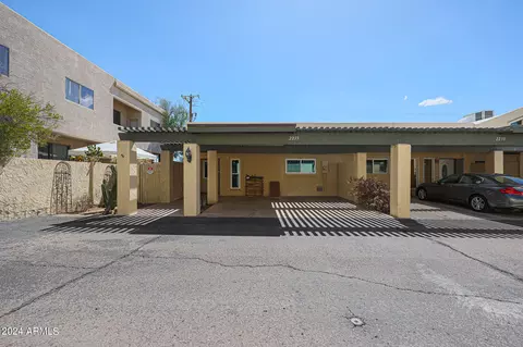 2235 E Catalina Dr, Phoenix, AZ 85016 photo 28