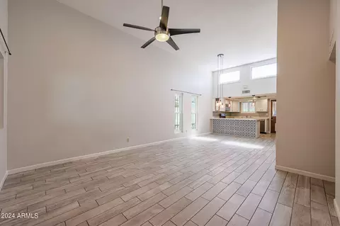 2235 E Catalina Dr, Phoenix, AZ 85016 photo 9