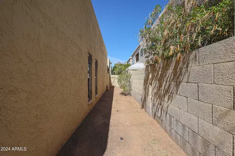 2235 E Catalina Dr, Phoenix, AZ 85016 photo 29