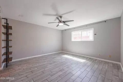 2235 E Catalina Dr, Phoenix, AZ 85016 photo 23