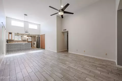 2235 E Catalina Dr, Phoenix, AZ 85016 photo 10