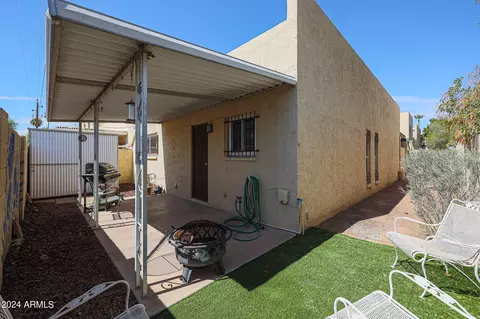 2235 E Catalina Dr, Phoenix, AZ 85016 photo 27