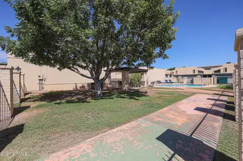 2235 E Catalina Dr, Phoenix, AZ 85016 photo 32