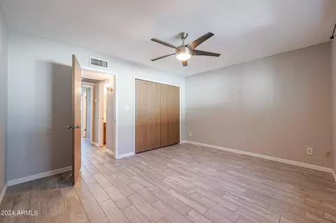 2235 E Catalina Dr, Phoenix, AZ 85016 photo 16