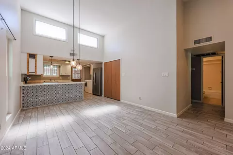 2235 E Catalina Dr, Phoenix, AZ 85016 photo 7