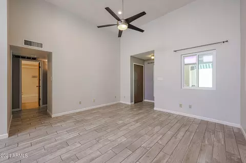 2235 E Catalina Dr, Phoenix, AZ 85016 photo 11