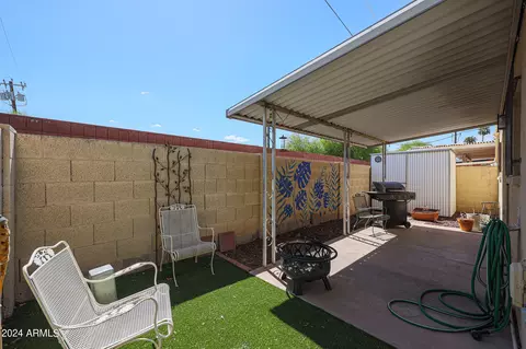 2235 E Catalina Dr, Phoenix, AZ 85016 photo 31