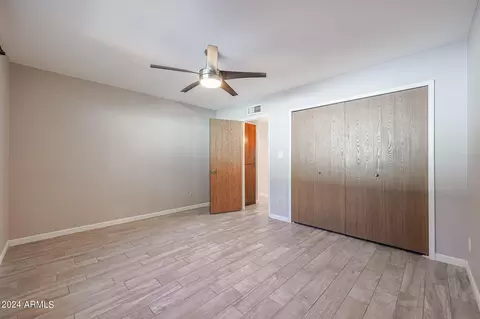 2235 E Catalina Dr, Phoenix, AZ 85016 photo 15