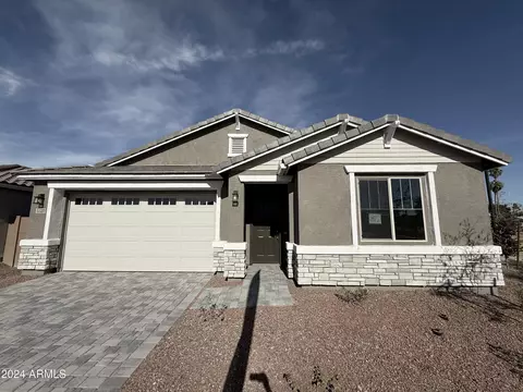 5320 W Manzanita Dr, Glendale, AZ 85302