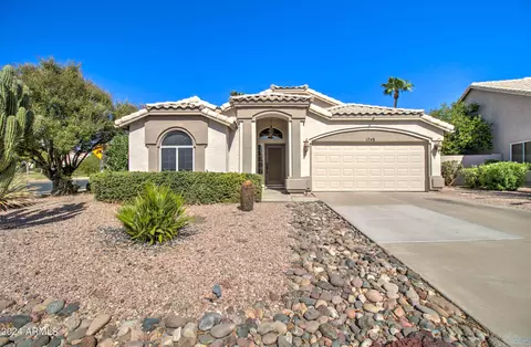 1748 W Stanford Ave, Gilbert, AZ 85233