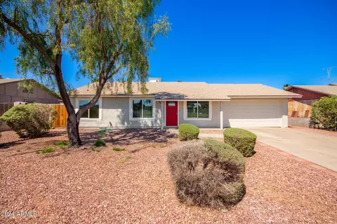 708 W Cornell Dr, Tempe, AZ 85283