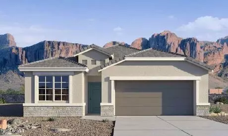 38060 W Frascati Ave, Maricopa, AZ 85138