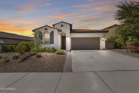 22422 N 99th Ln, Peoria, AZ 85383