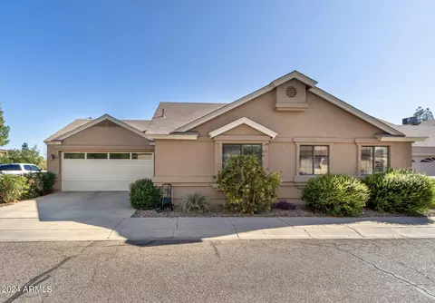 2005 W Columbine Dr, Phoenix, AZ 85029