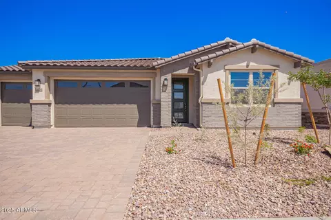 12326 W Marguerite Ave, Avondale, AZ 85323