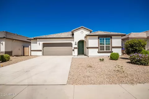 37784 W San Sisto Ave, Maricopa, AZ 85138