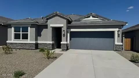 18932 E Malena Dr, Gold Canyon, AZ 85118