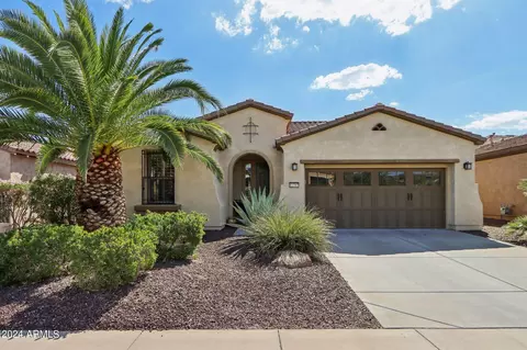 12707 W Redstone Dr, Peoria, AZ 85383