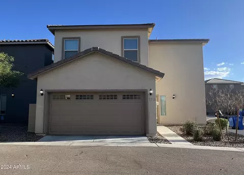 7315 S 17th Dr, Phoenix, AZ 85041