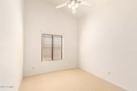 13221 S 35th Ct, Phoenix, AZ 85044 photo 34