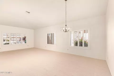 13221 S 35th Ct, Phoenix, AZ 85044 photo 16