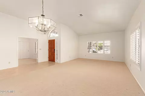 13221 S 35th Ct, Phoenix, AZ 85044 photo 7