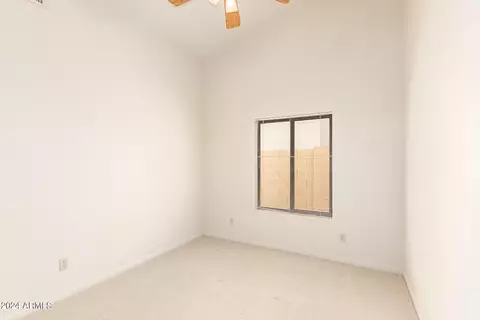 13221 S 35th Ct, Phoenix, AZ 85044 photo 32